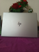 HP EliteBook 840-G6 বিক্রয়